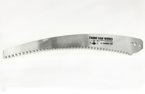FI-13s-B – 13" Tri Edge Blade - FACTORY SECONDS