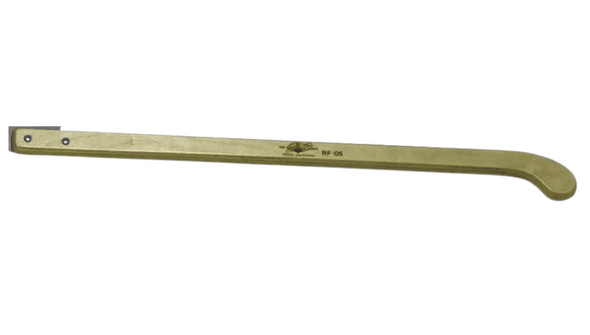RF-05H