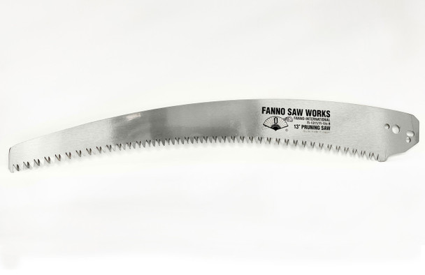 FI-13s-B – 13" Tri Edge Blade - FACTORY SECONDS