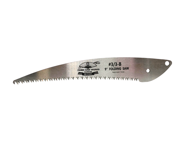 FS3-B