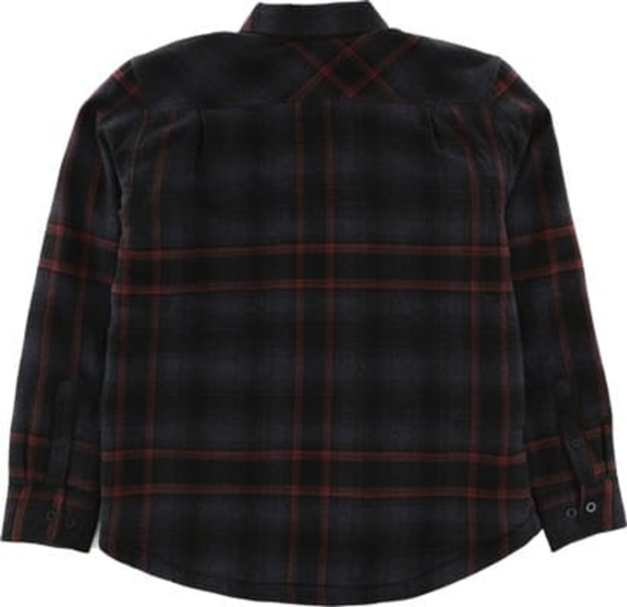 Sherpa sales lined flannel