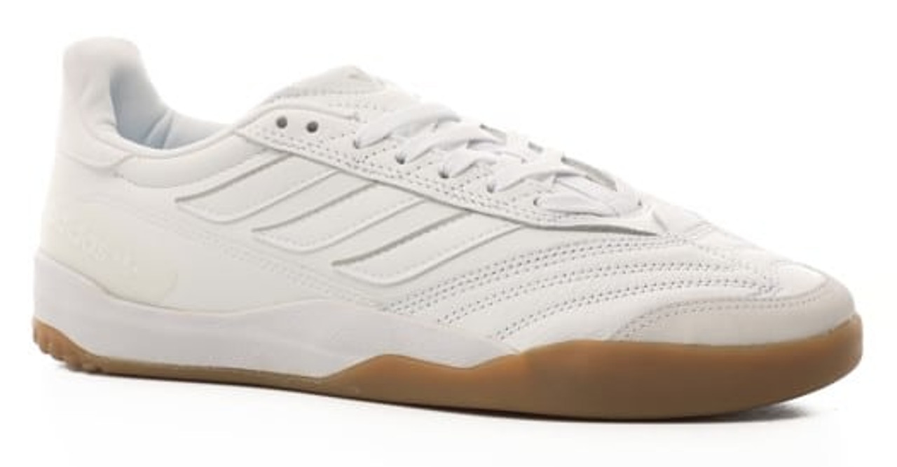 Adidas Copa Skate Shoes Hot Sale | bellvalefarms.com