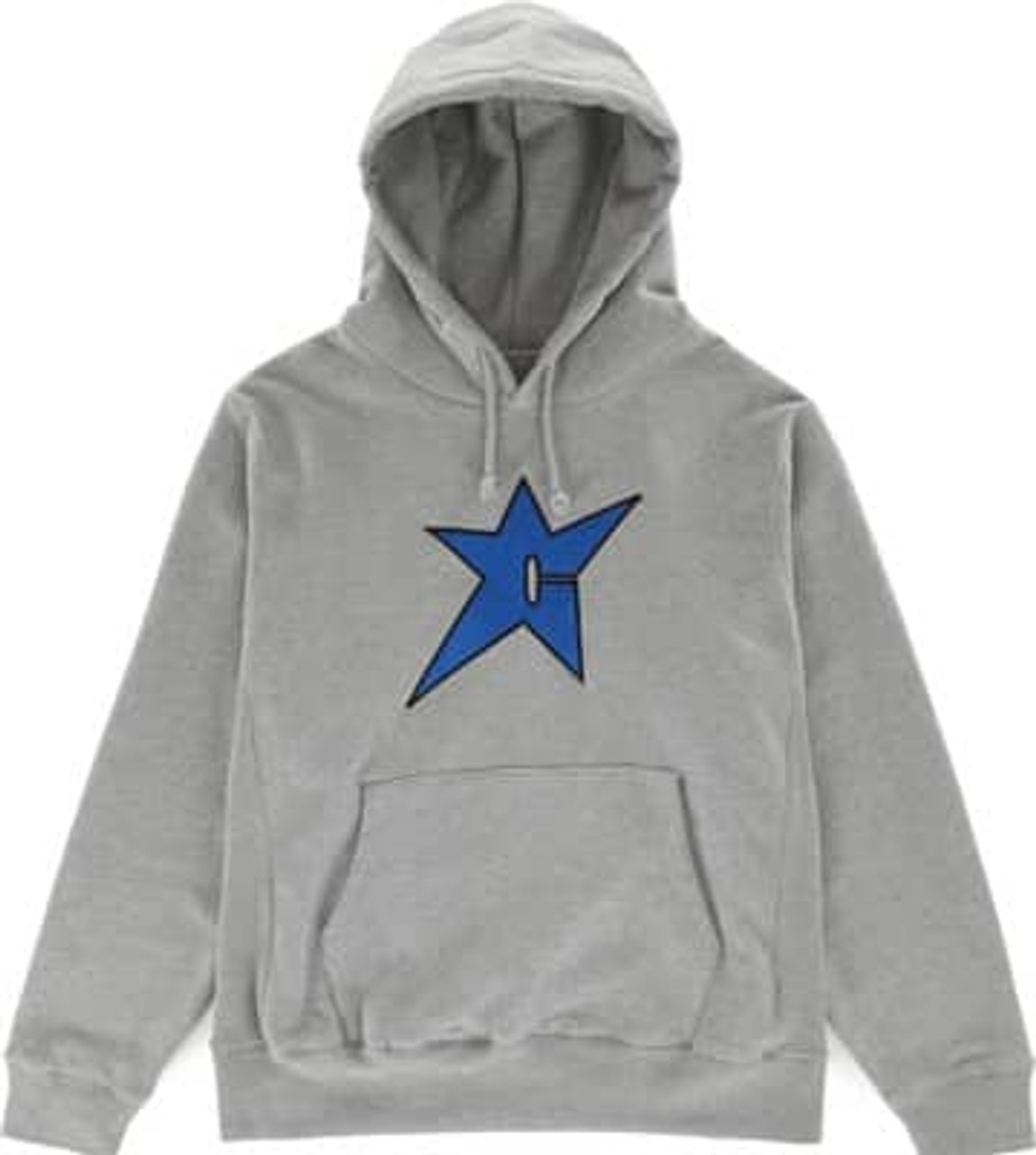 C-Star Hoodie