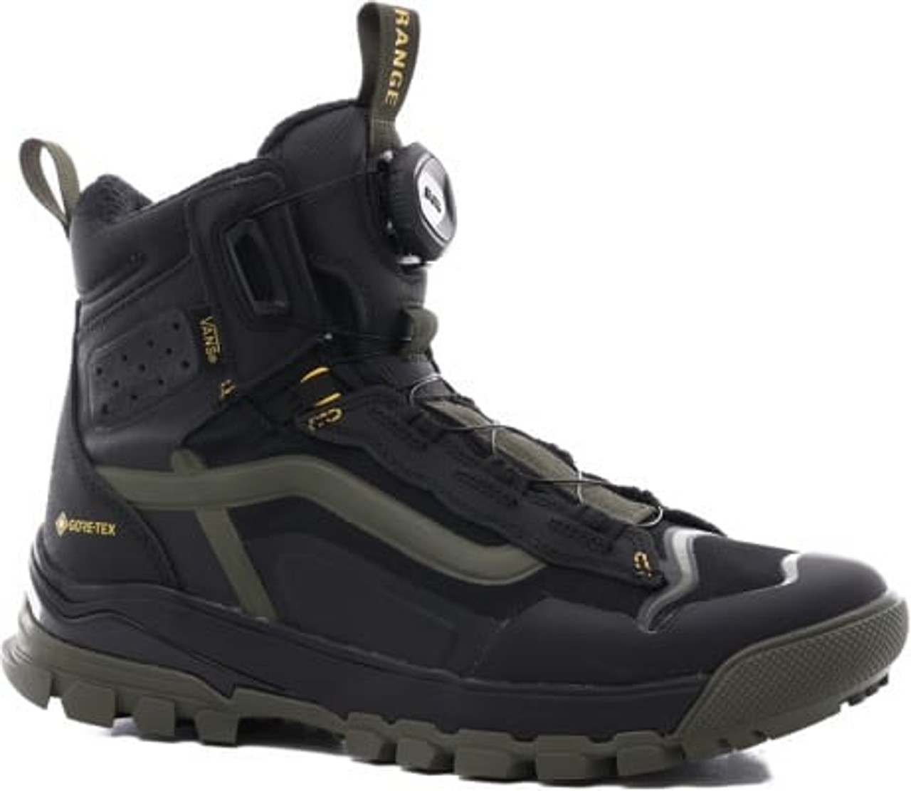 Ultrarange EXO Hi GORE-TEX BOA MTE-3 Boots