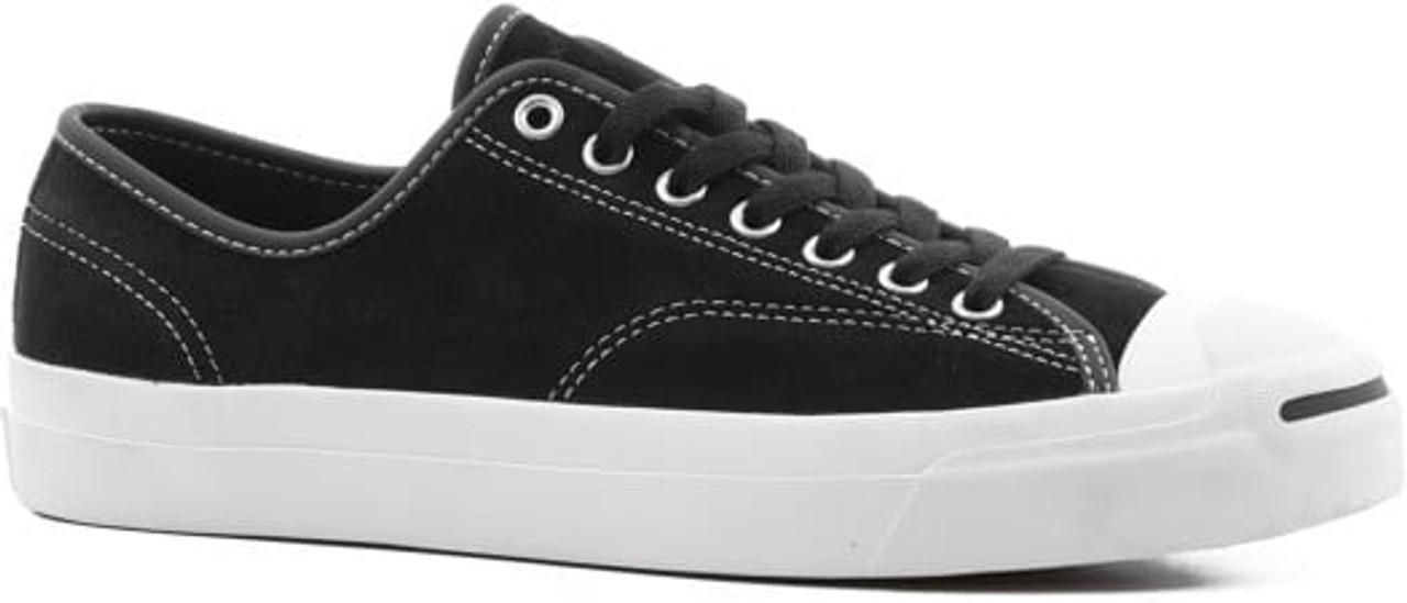 Jack purcell sales skate shoes