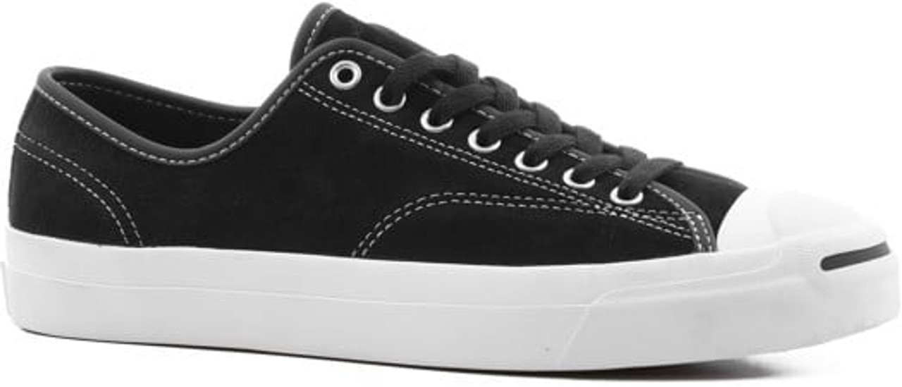 Jack Purcell Skate Shoes