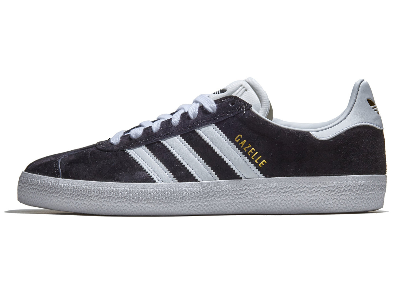 Adidas Gazelle ADV Shoes