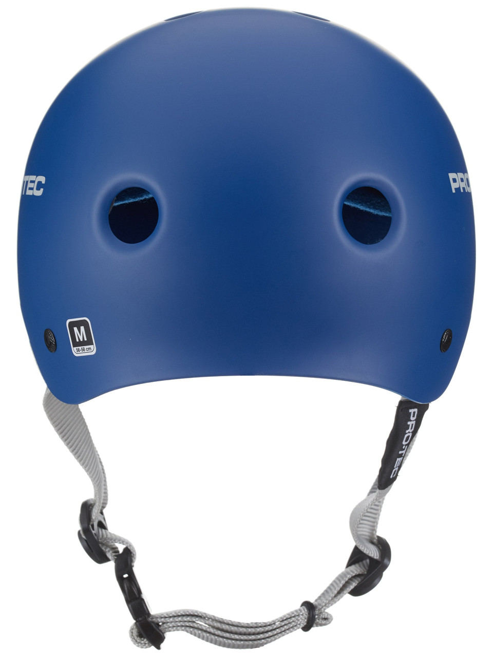 Protec Classic Skate Helmet