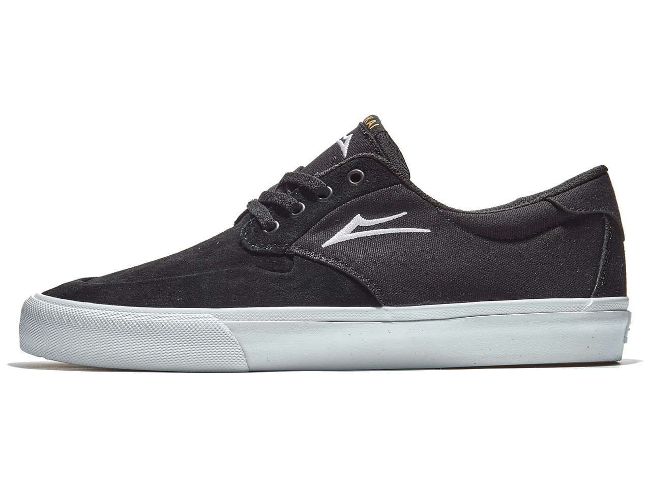 Lakai Riley 3 Shoes