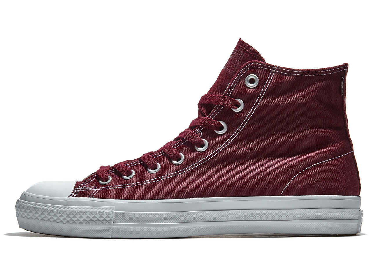 Converse CTAS Pro Hi Shoes