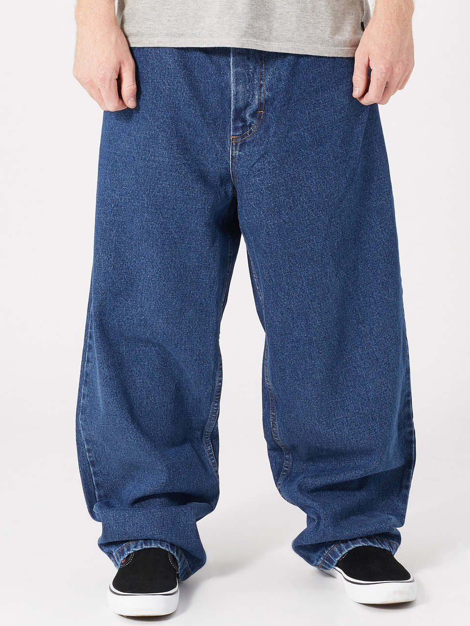 Bigg Boys Jeans – Streetland