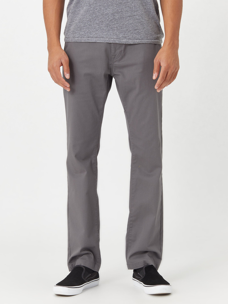 Volcom Frickin Modern Stretch Chino Pants