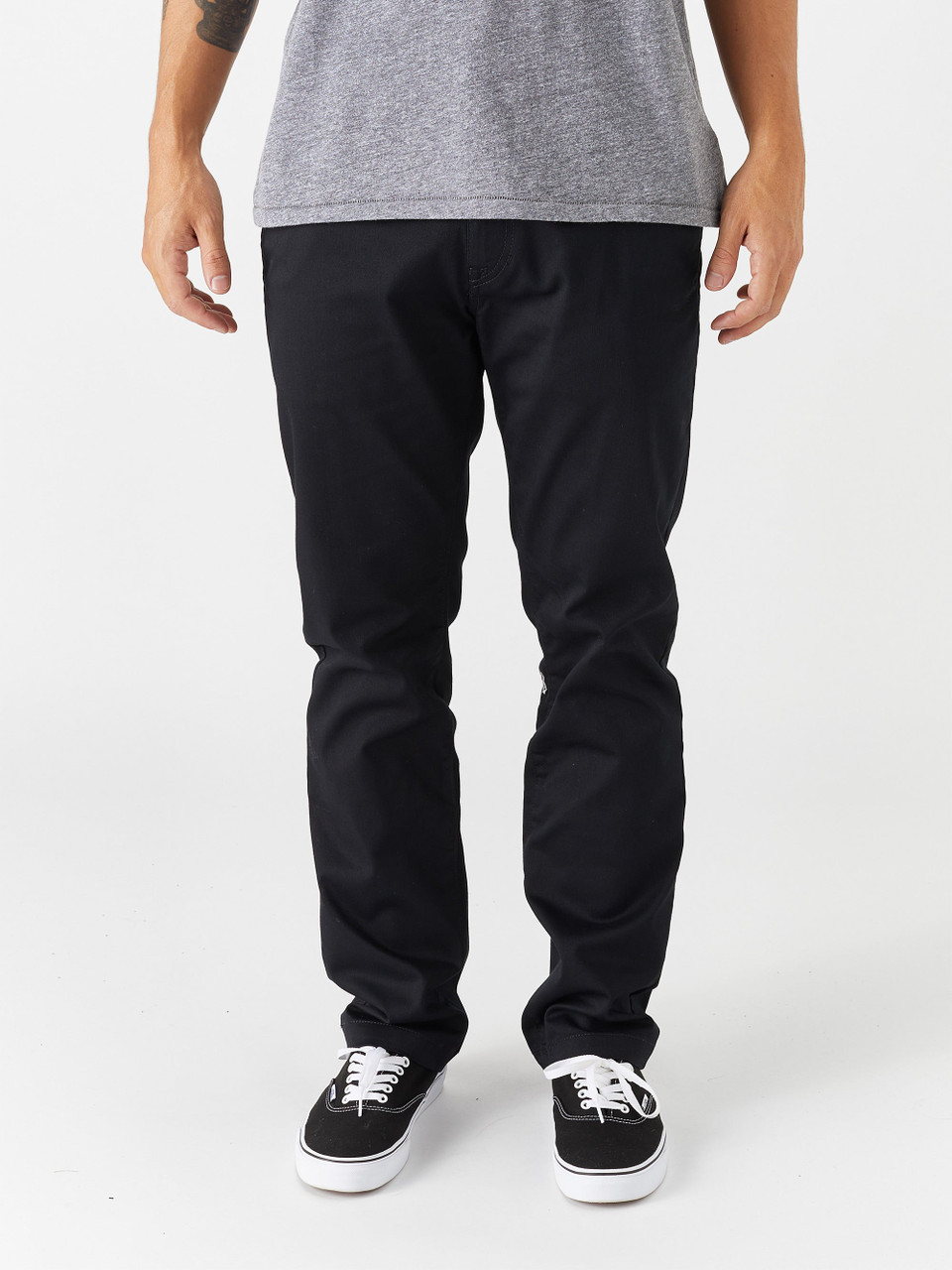 Volcom Frickin Modern Stretch Chino Pants