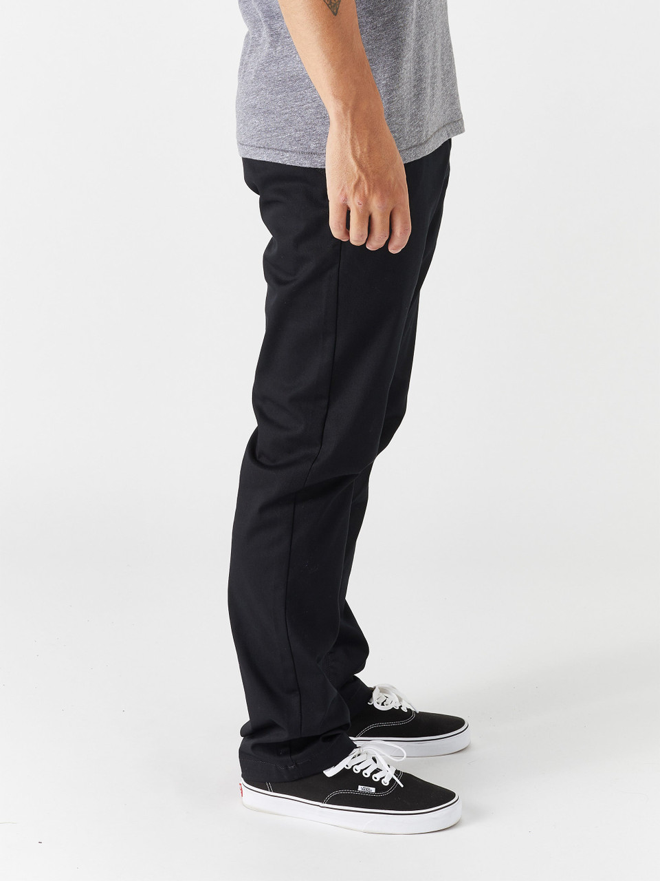 Volcom Frickin Modern Stretch Chino Pants