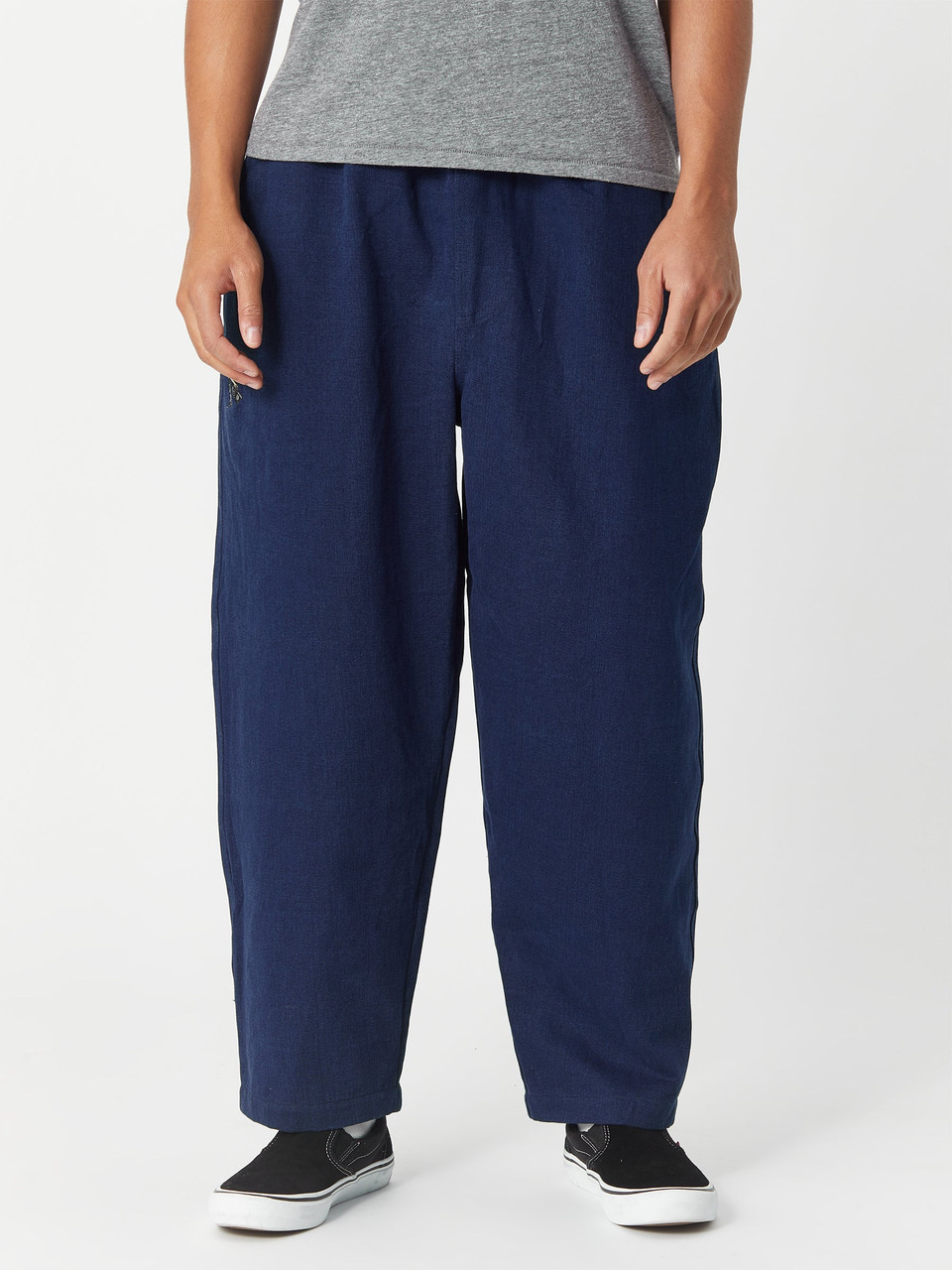 お取引 希少 televisistar baggy pants | www.pro13.pnp.gov.ph