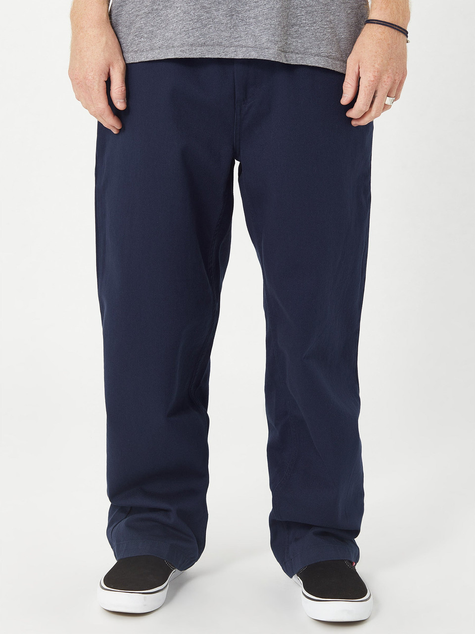 Polar '44 Pant