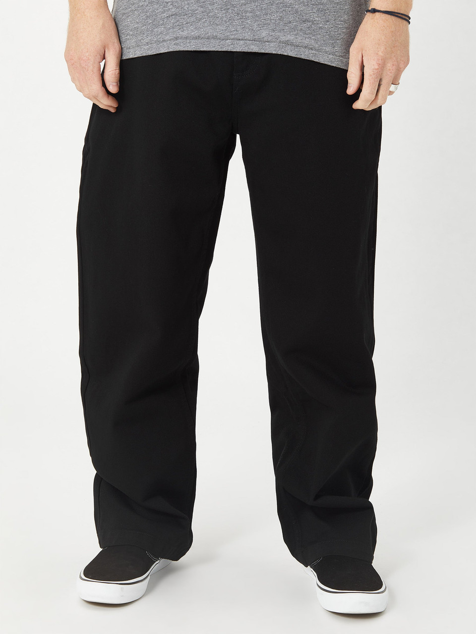 Polar '44 Pant