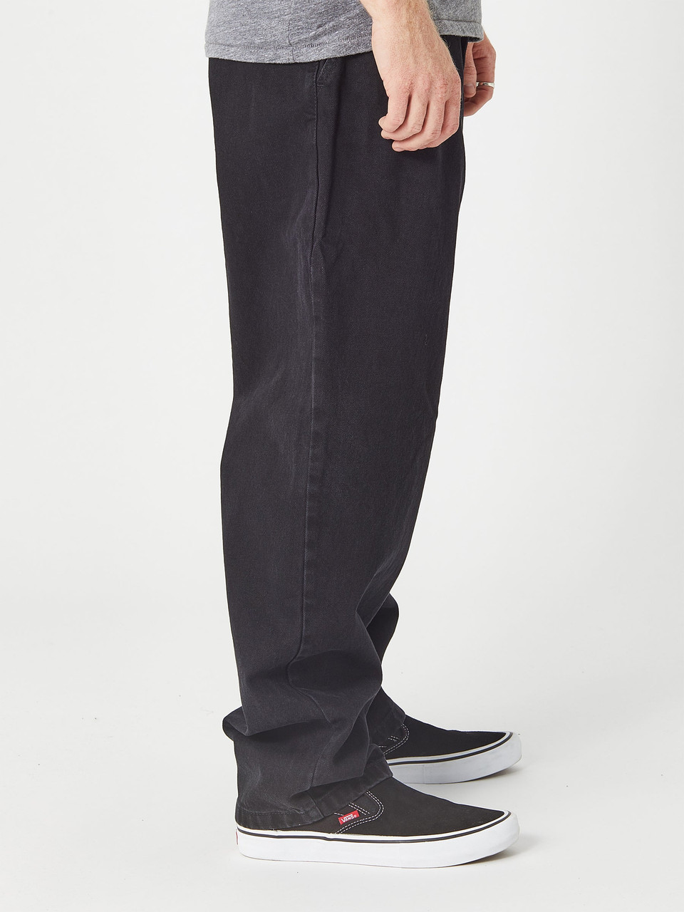 Polar Grund Chino Pant