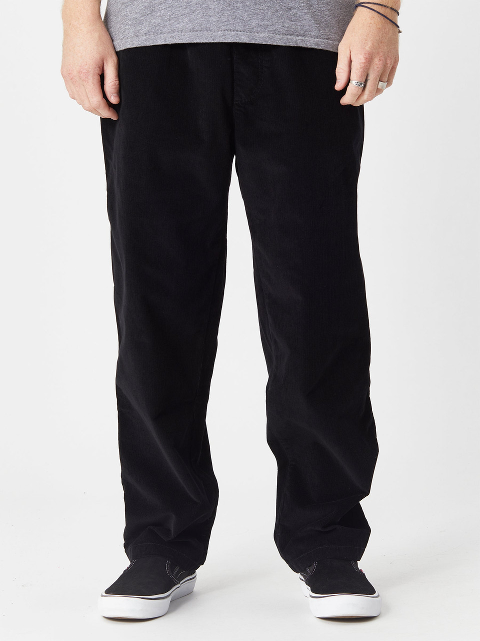 Polar Cord Surf Pants