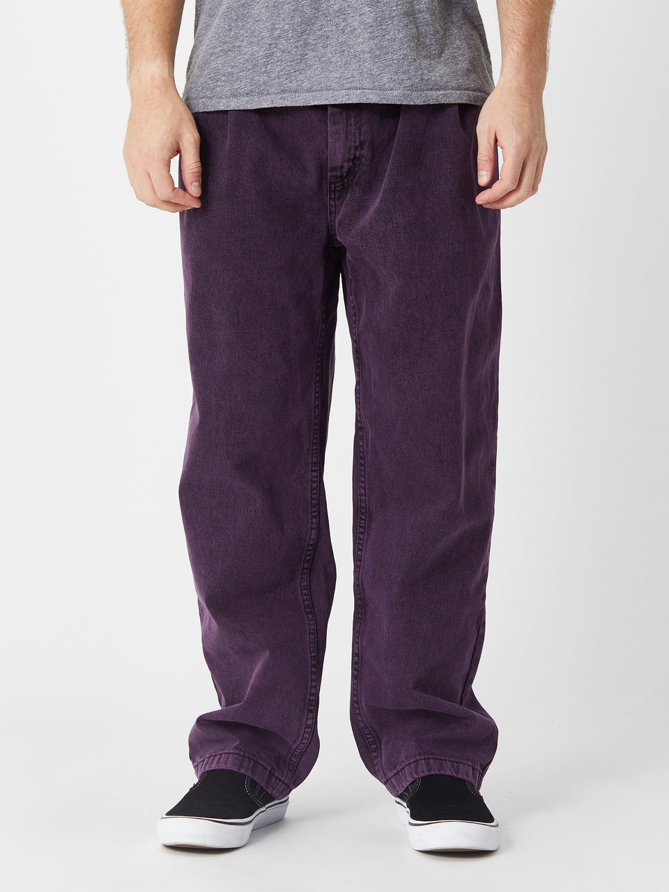 Polar Grund Chino Pant