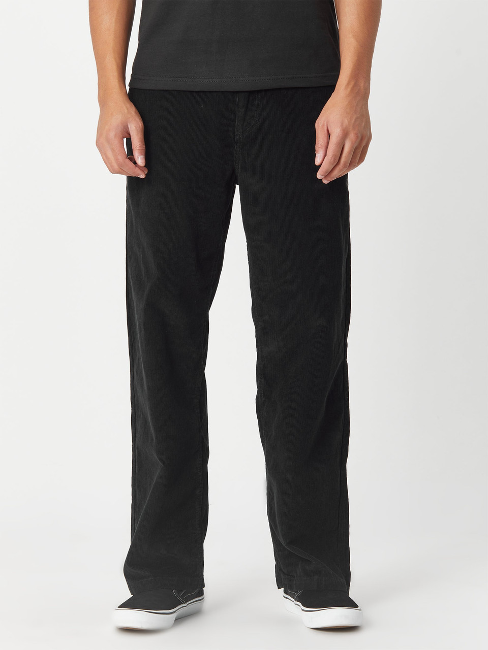 Polar '44 Cord Pant