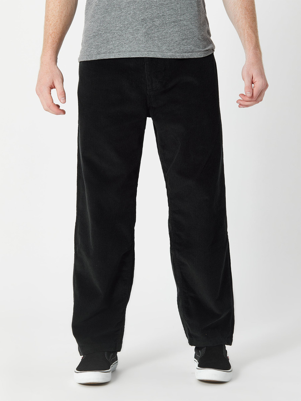 Polar '93 Cords Pant