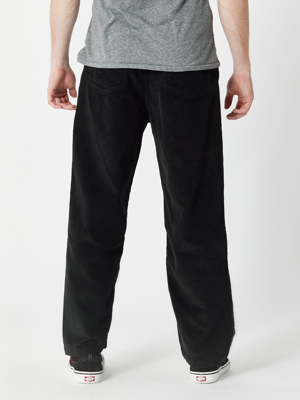 Polar '93 Cords Pant