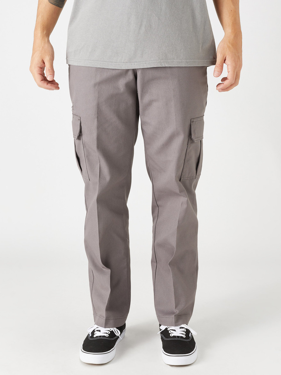 Dickies 595 Regular Fit Cargo Pant