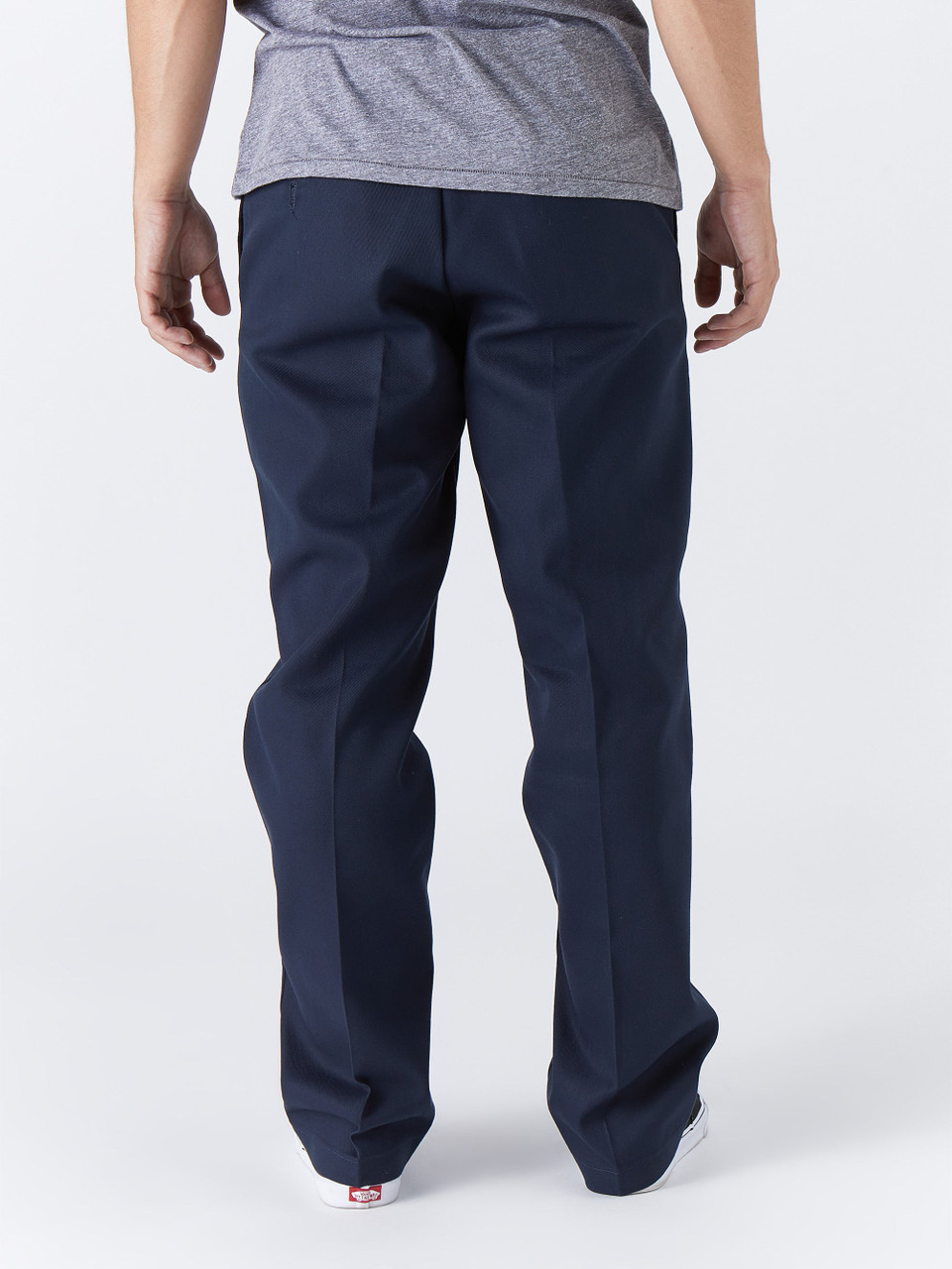 Beige Dickies 874 Work Pants | SVD