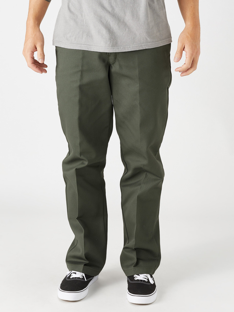 Dickies Core Original 874 Work Pant