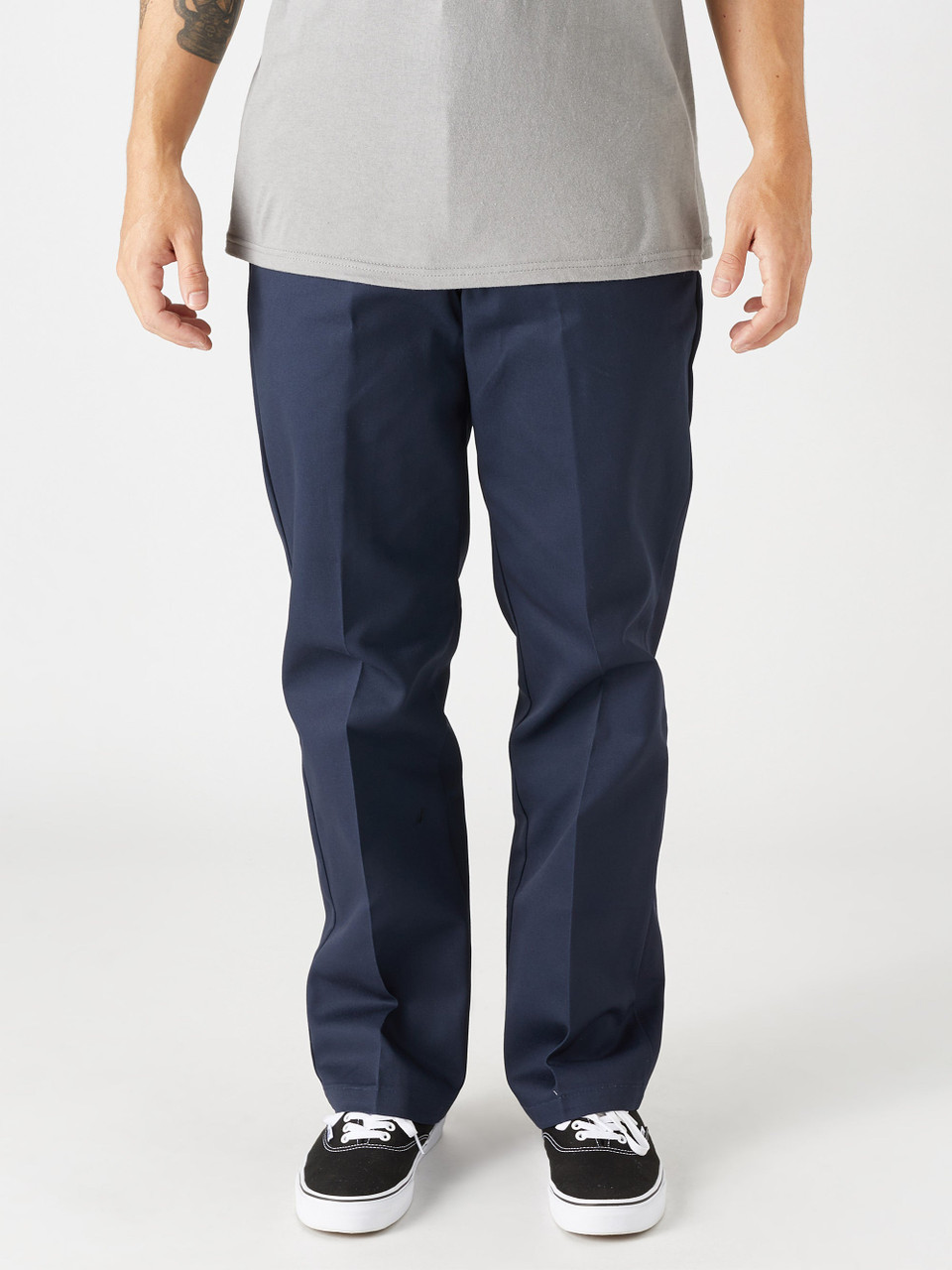 Original 874 Work Pant