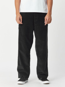 Polar '93 Cords Pant