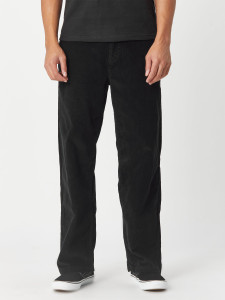 Polar '44 Pant