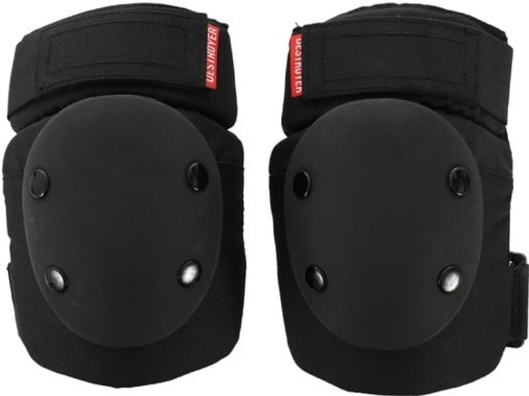 Pro Series Elbow Pad