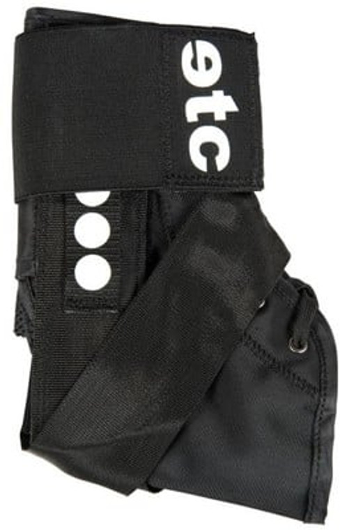 Figure Six Ankle Stabilizer