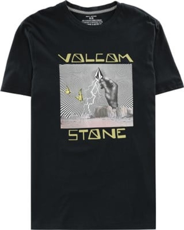 Stone Strike T-Shirt