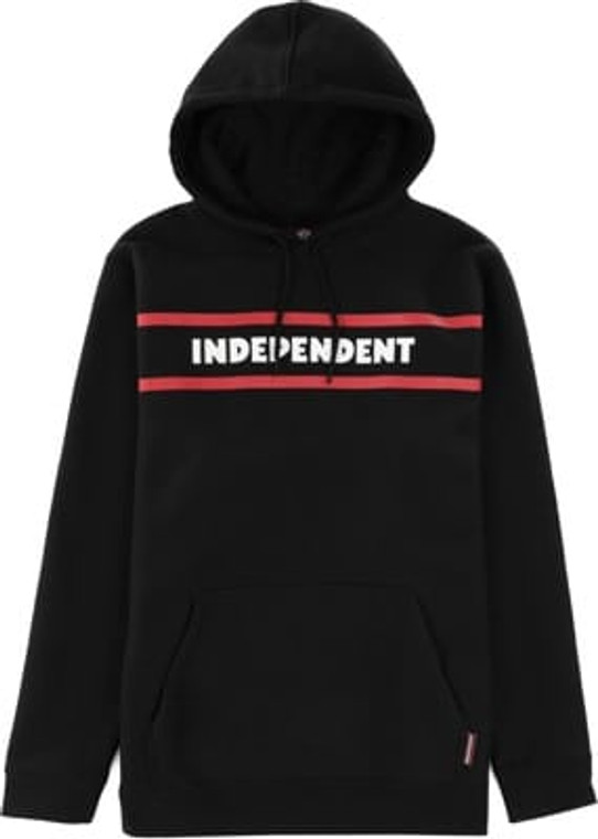 ITC Streak Hoodie