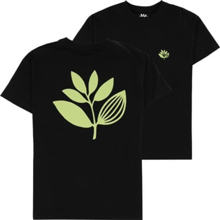 Green Tea T-Shirt