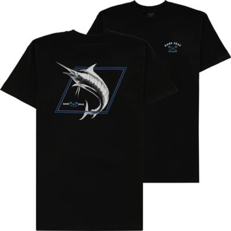 Marlin - Glow T-Shirt