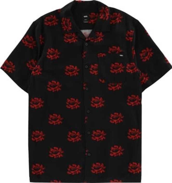 Valentines S/S Shirt