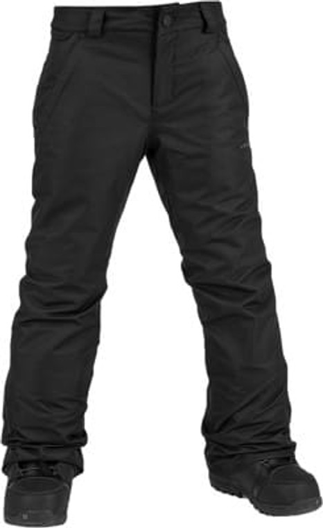 Kids Freakin Snow Chino Snowboard Pants