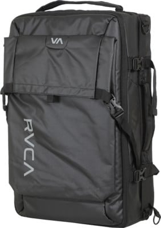 Zak Noyle Camera Duffle Bag