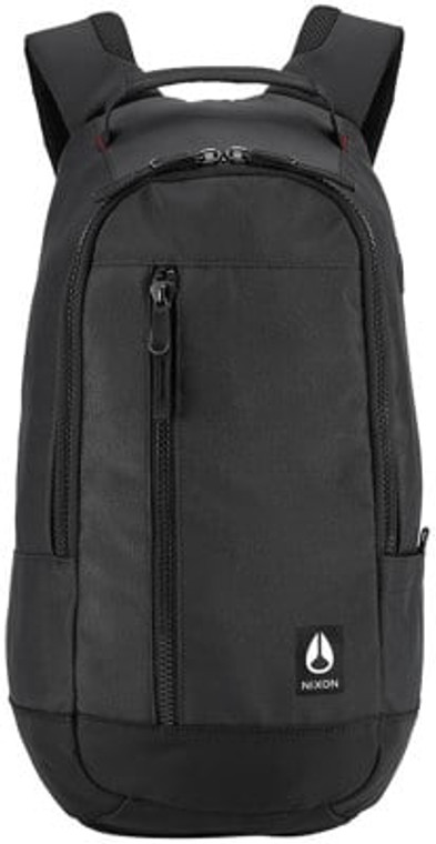 Scholar Backpack