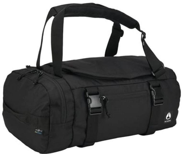 Escape 35L Duffle Bag