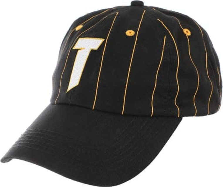 T Logo Old Timer Snapback Hat