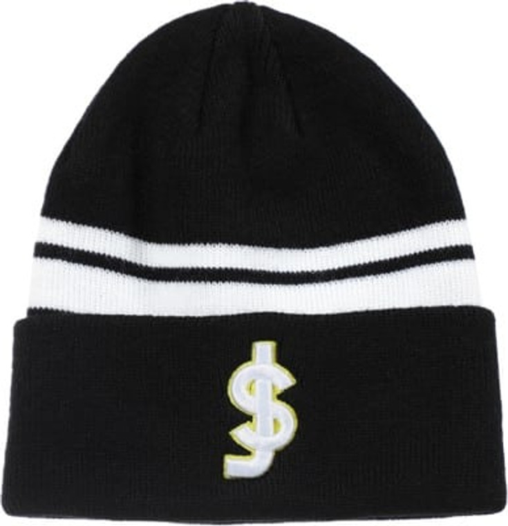 Game Day Beanie