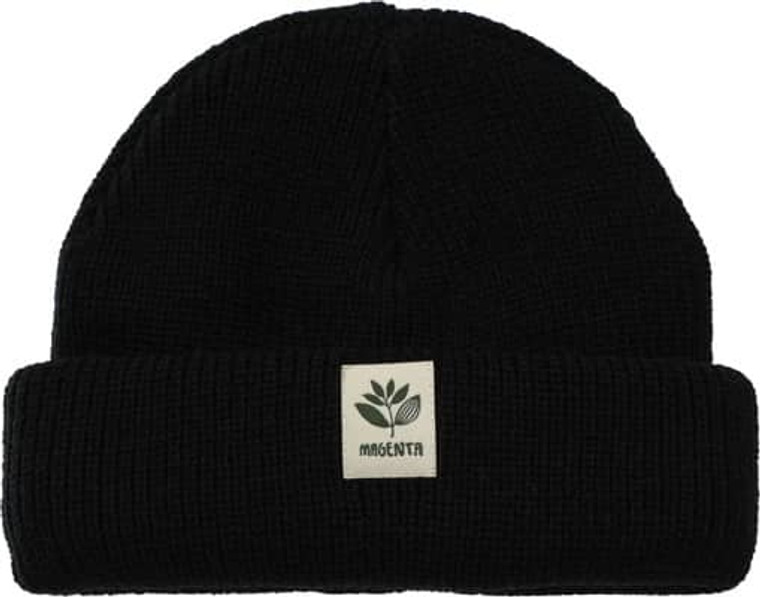 Fam Beanie