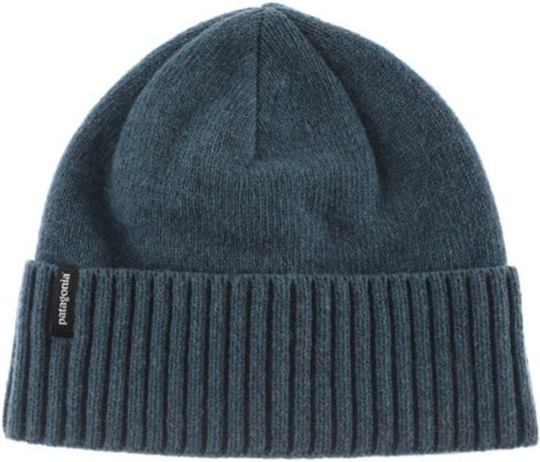 Brodeo Beanie