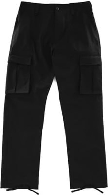 SB Cargo Pants