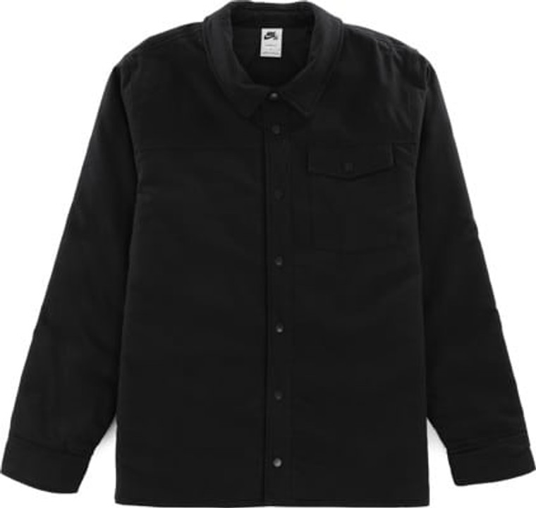 Winterized L/S Shirt